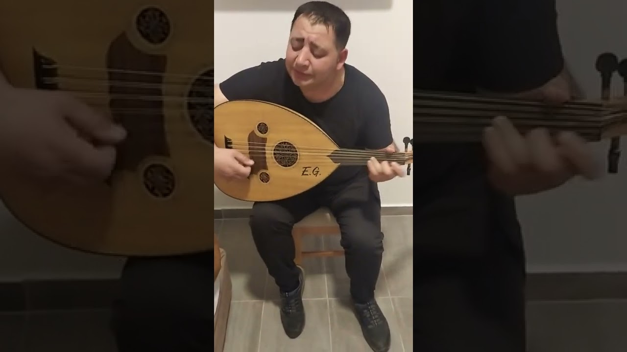 beni unutma sensiz bırakma Engin çeken coşkun sabaha selamlar olsun