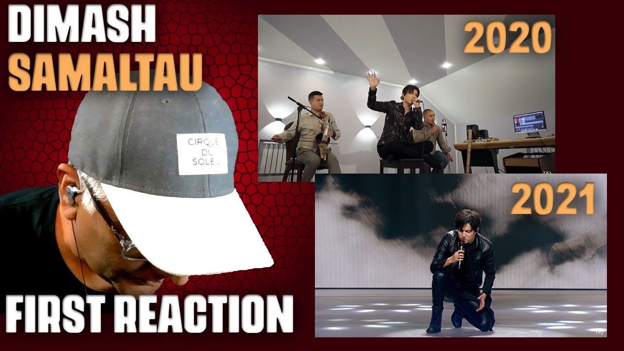 Musician/Producer Reacts to 