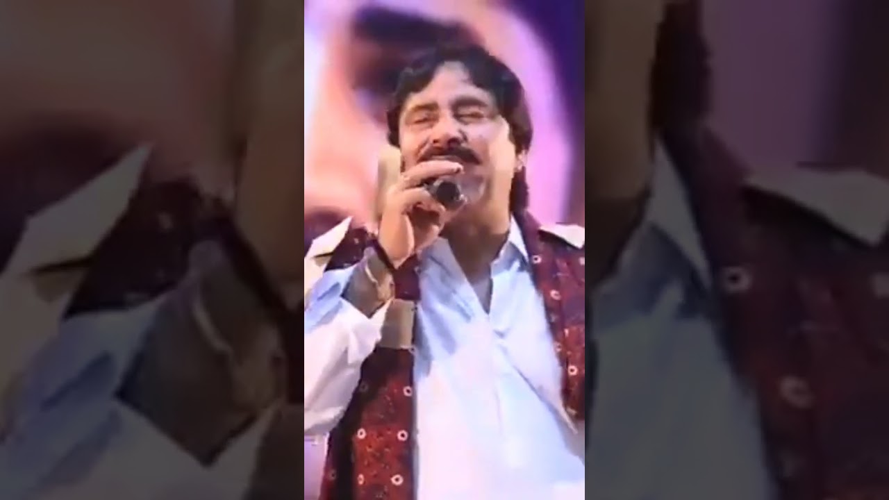 best singer sindh  mumtaz molai #sindha #tharparkar #sindha #song #short Sindhi song