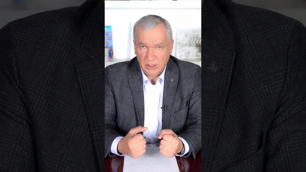 Состояние Лукашенко ~ 20 млрд $