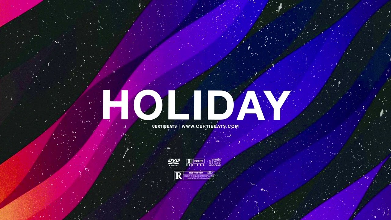 (FREE) M1llionz ft Digga D & Headie One Type Beat - 