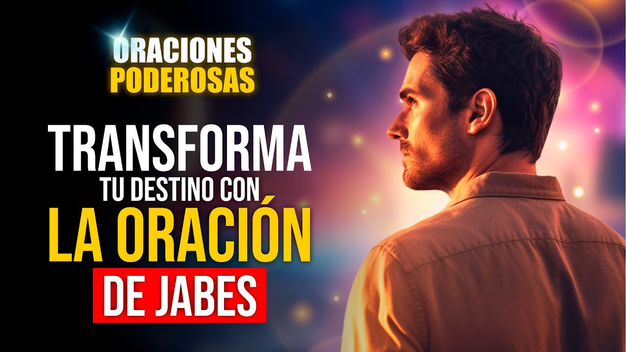 Oraciones Poderosas 🔥ORACIÓN PODEROSA 