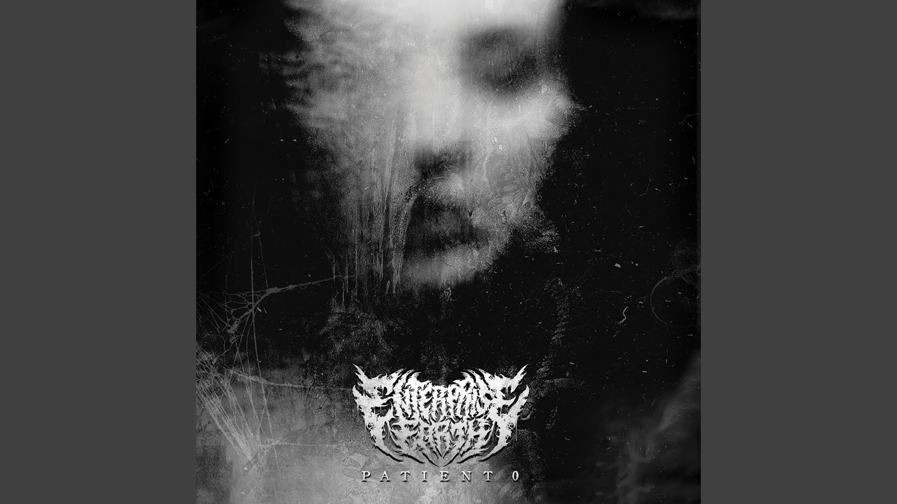 Transorbital Awakening