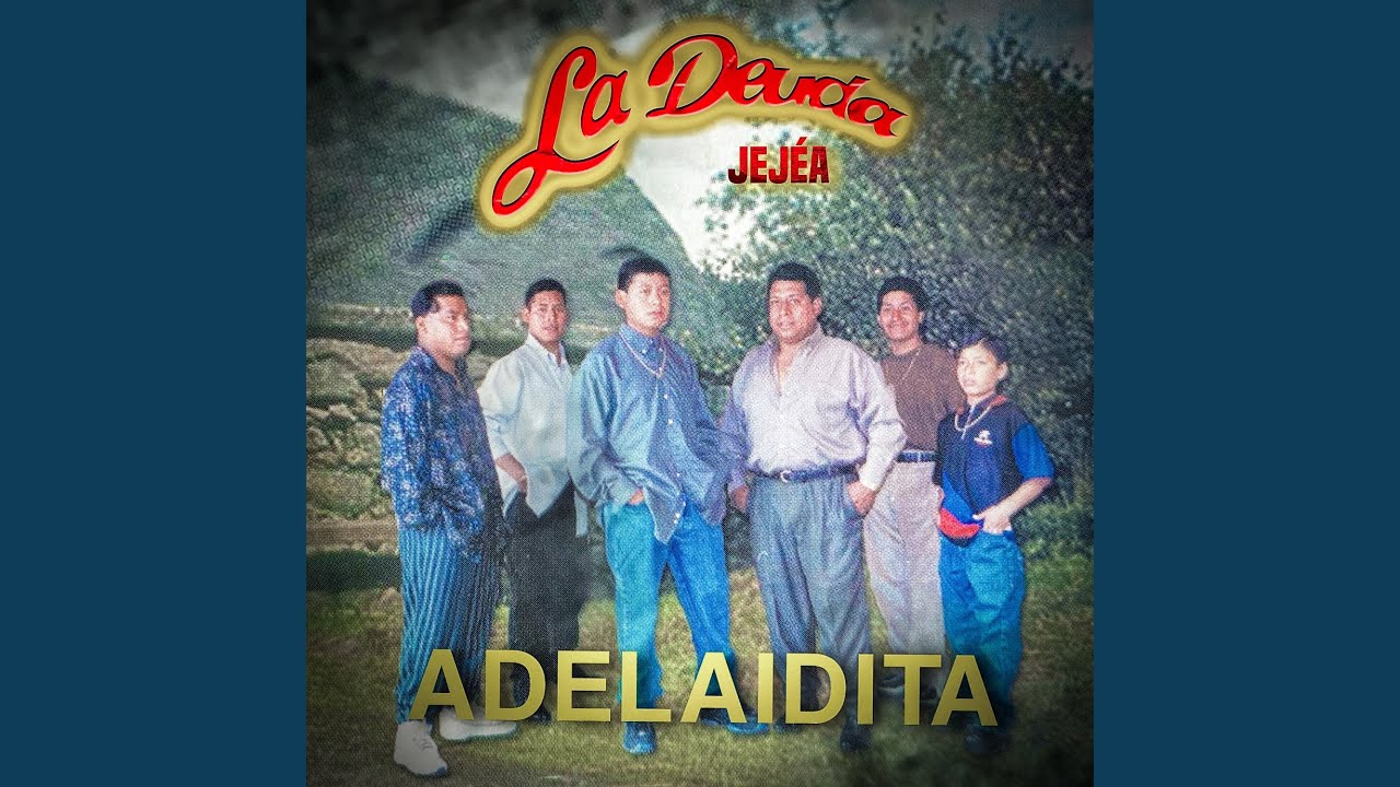 Adelaidita