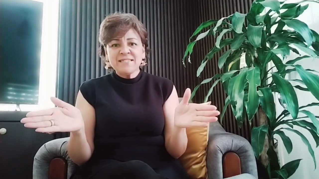 🤍La infancia que aún vive en ti | Sombra, rechazo y patrones emocionales ✨Especial de Marzo 