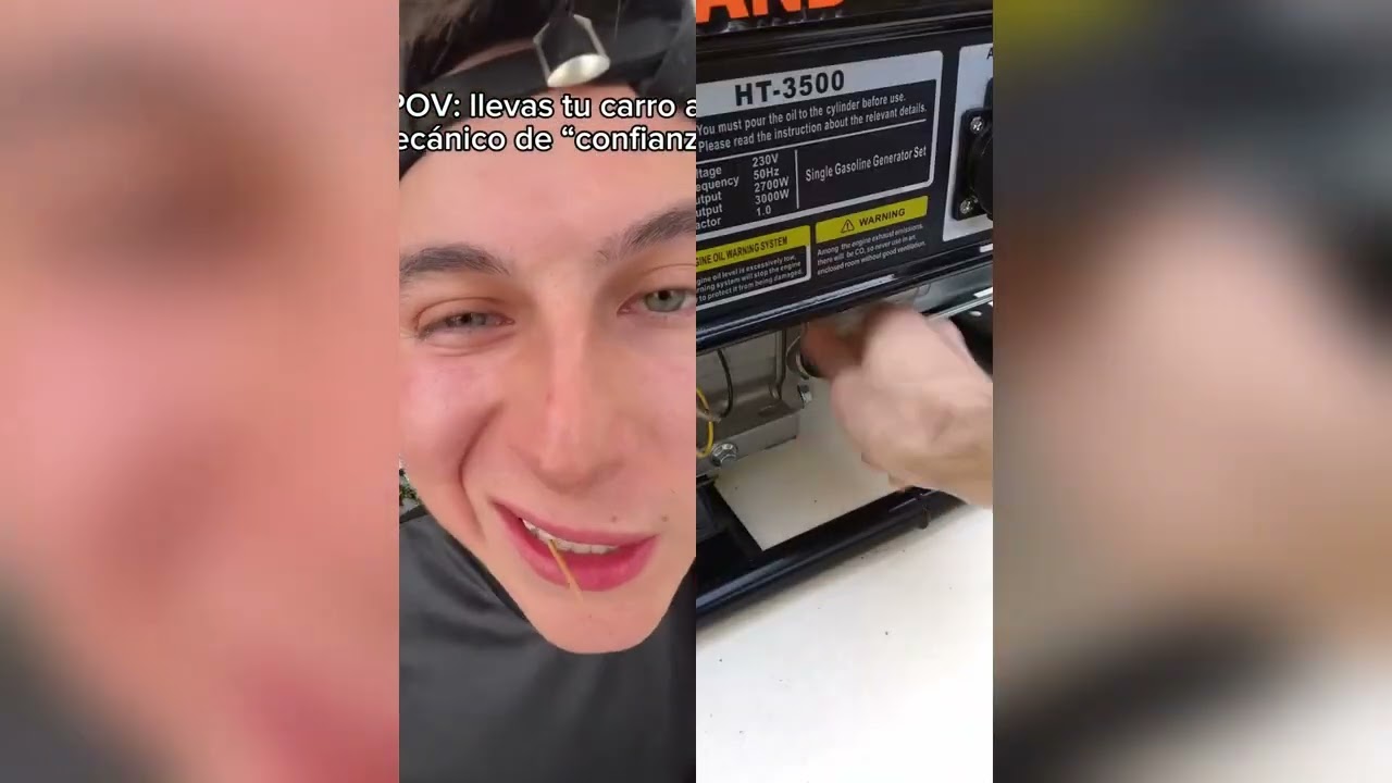 POV Clip #pov #skit #funny #story#fyp #foryou#foryoupage #fypage #viral #tools#youtubeshorts