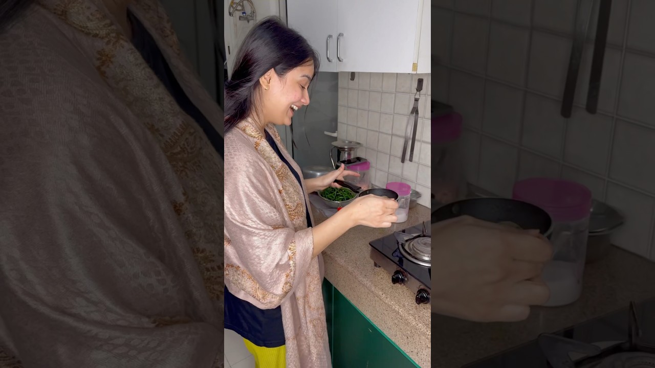Cold & cough Ke Liye Instagram Wala नुस्खा 😀  | Arshi Saifi #cold #cough #winterspecial