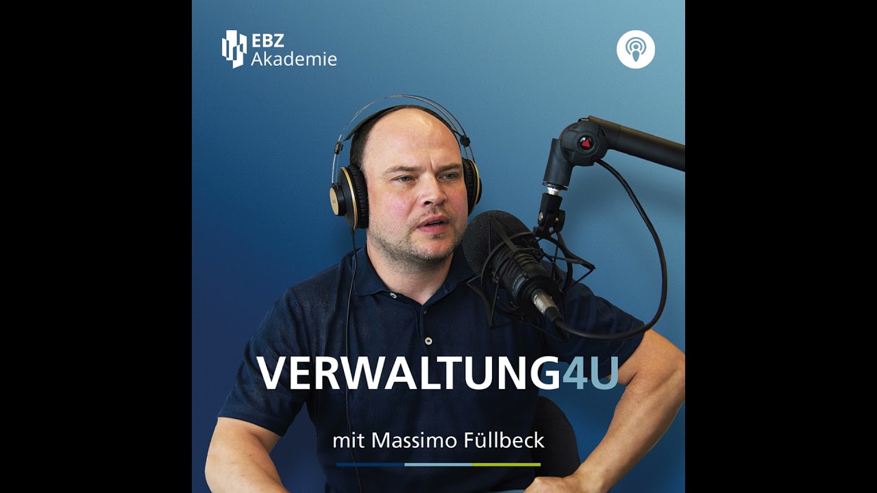 Wie papierlose WEG-Verwaltung wirklich funktioniert