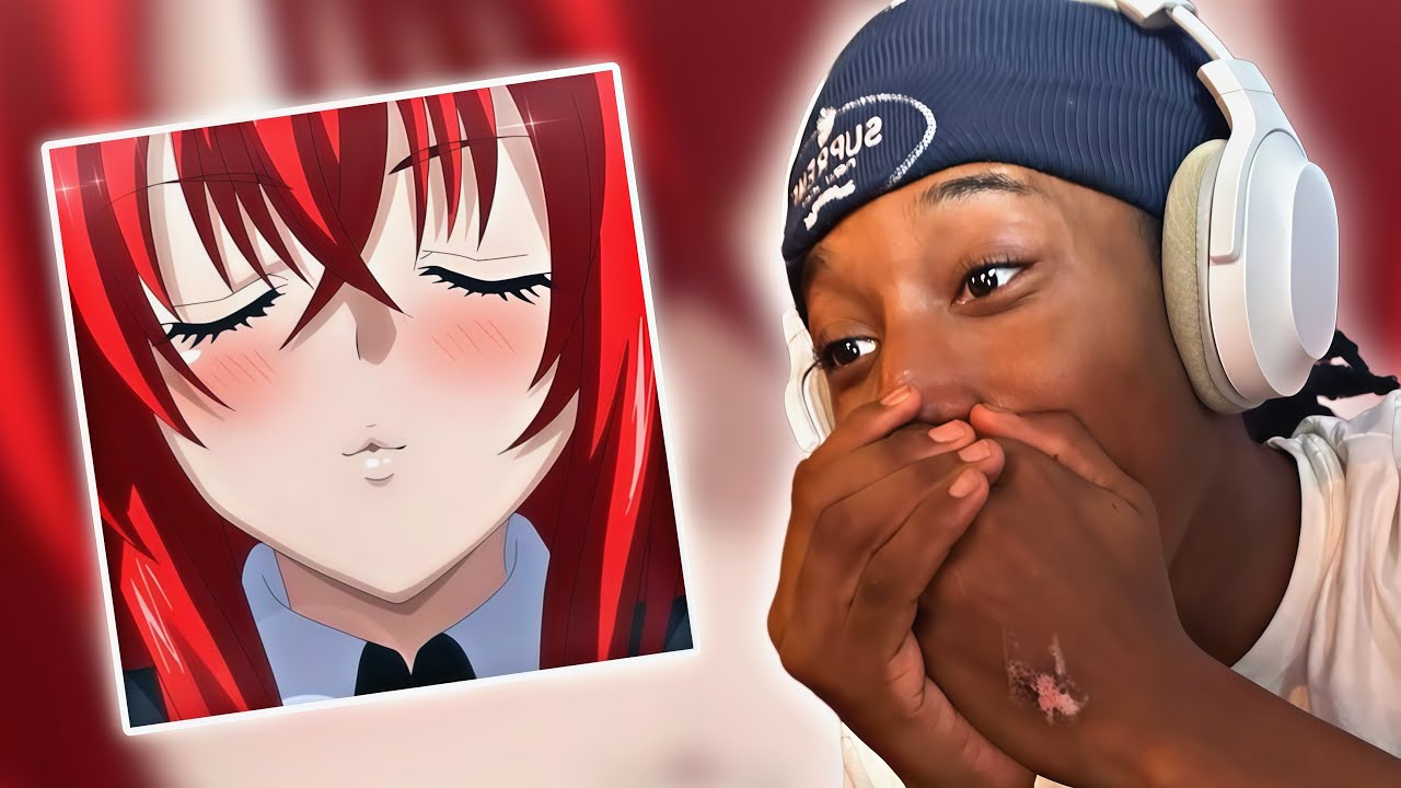 MarrISMarr Reacts To Better - 4jay Archive