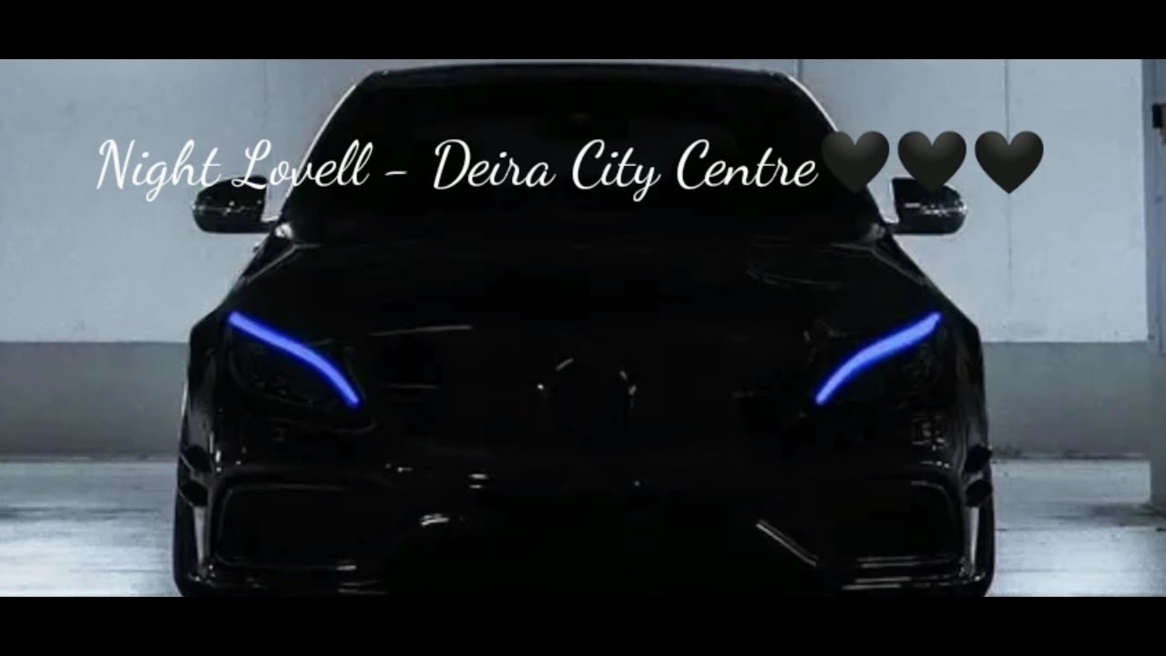 Aggressive | Gangster Trap & Rap Mix 2021 | Mafia Trap & Rap Music 2021 - Best Trap & Bass Mix