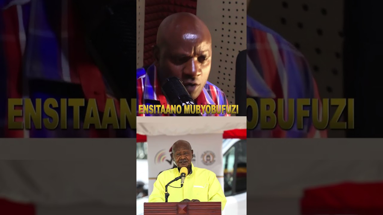 TETUDAMU KULONDA