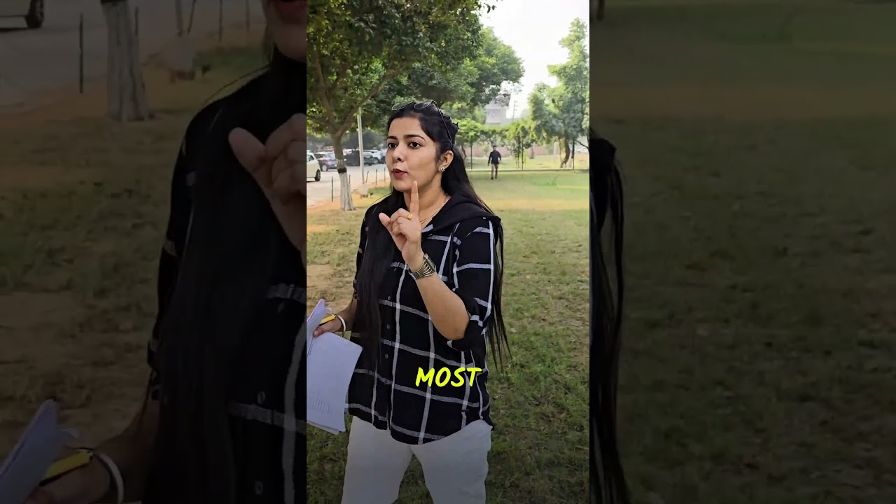 Ugc Net Economics Important Topics Series By Simranjit Kaur Mam #shorts