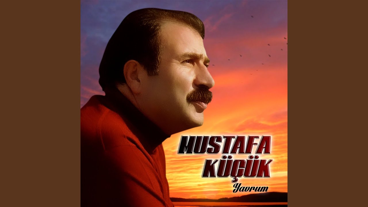Duymamış
