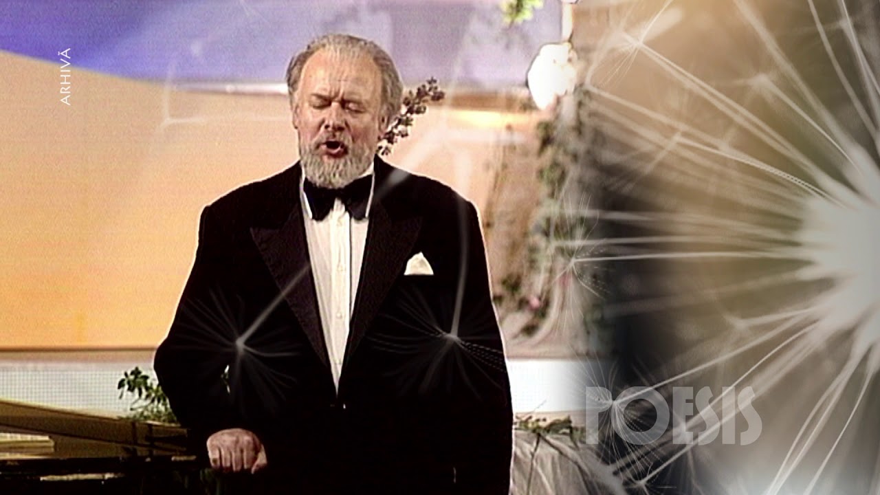 Nicolae Florei - Pe lângă plopii fără soț