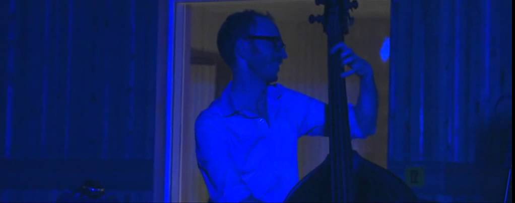 Jazzanova - Boom Clicky Boom Klack (Funkhaus Sessions) (Official Video)