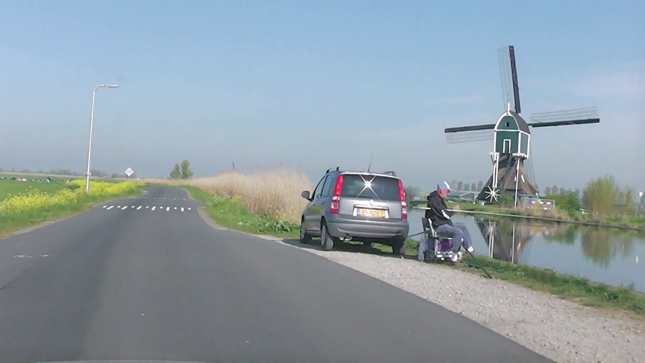 Groot-Ammers