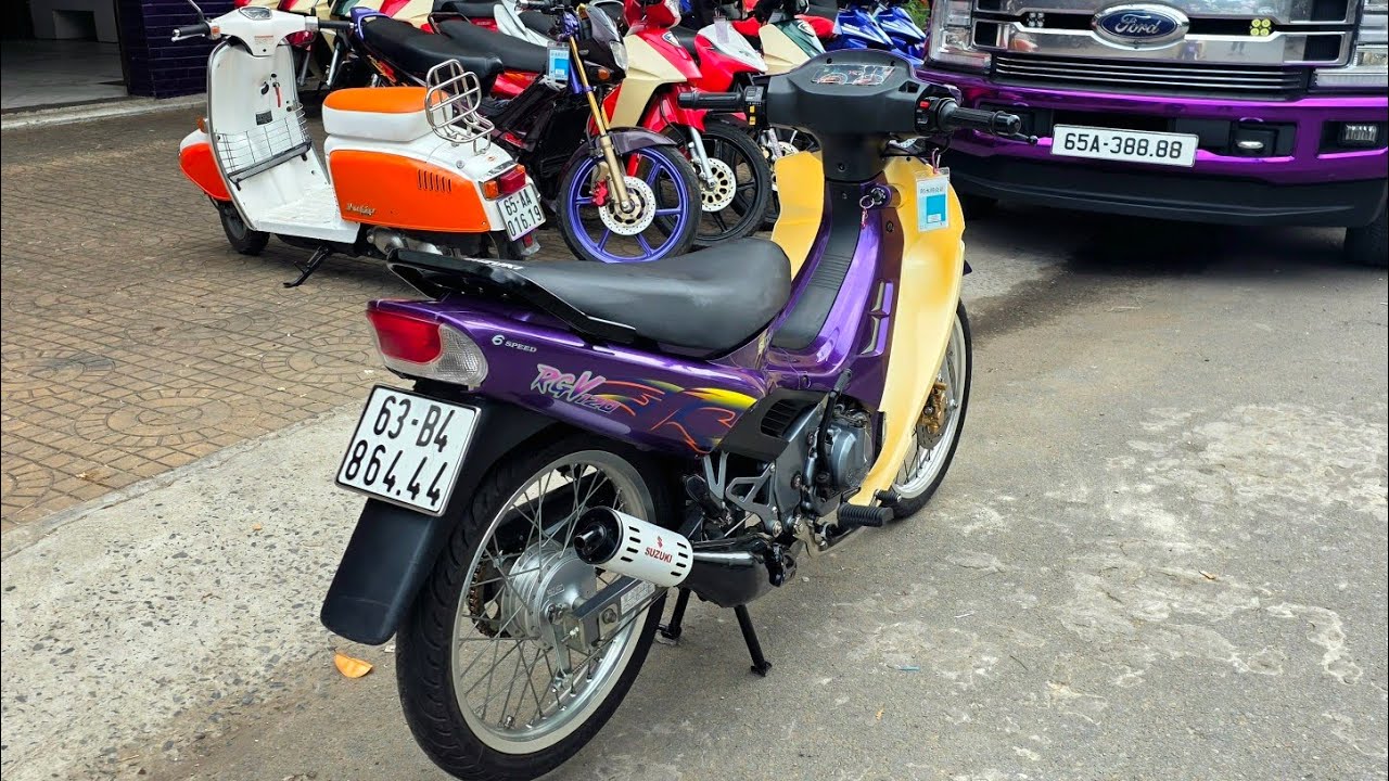 ⭕️#Xipo98 -F124, đầu 11💥TLHQ☆63B4-86444☆Dọn zin Đồ zin