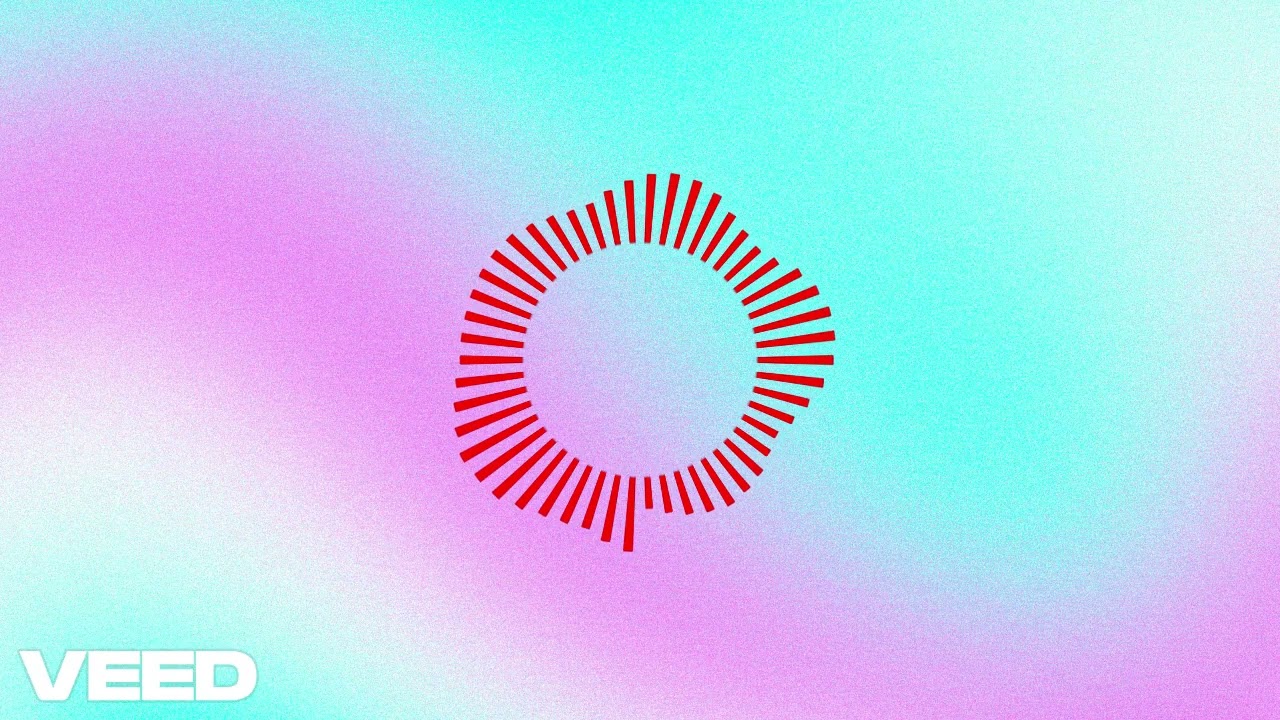 AishaWave - Connected