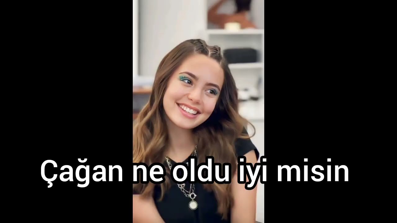 Mafya karım 7.bölüm#çağtudizi#çağtu#efenaz#isas#isasdizi#keşfet#keşfetbeniöneçıkar#keşfetol#çtfc#çt