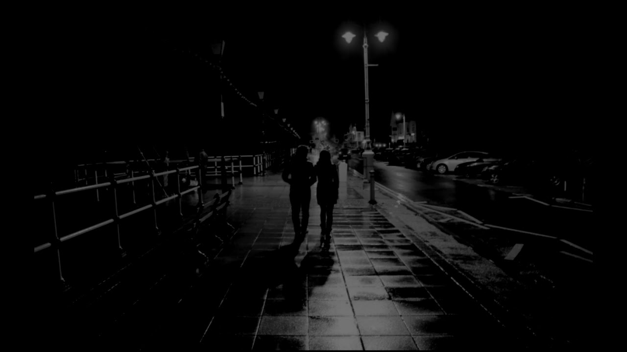 Oleg Melnik - Ra-ta-taa