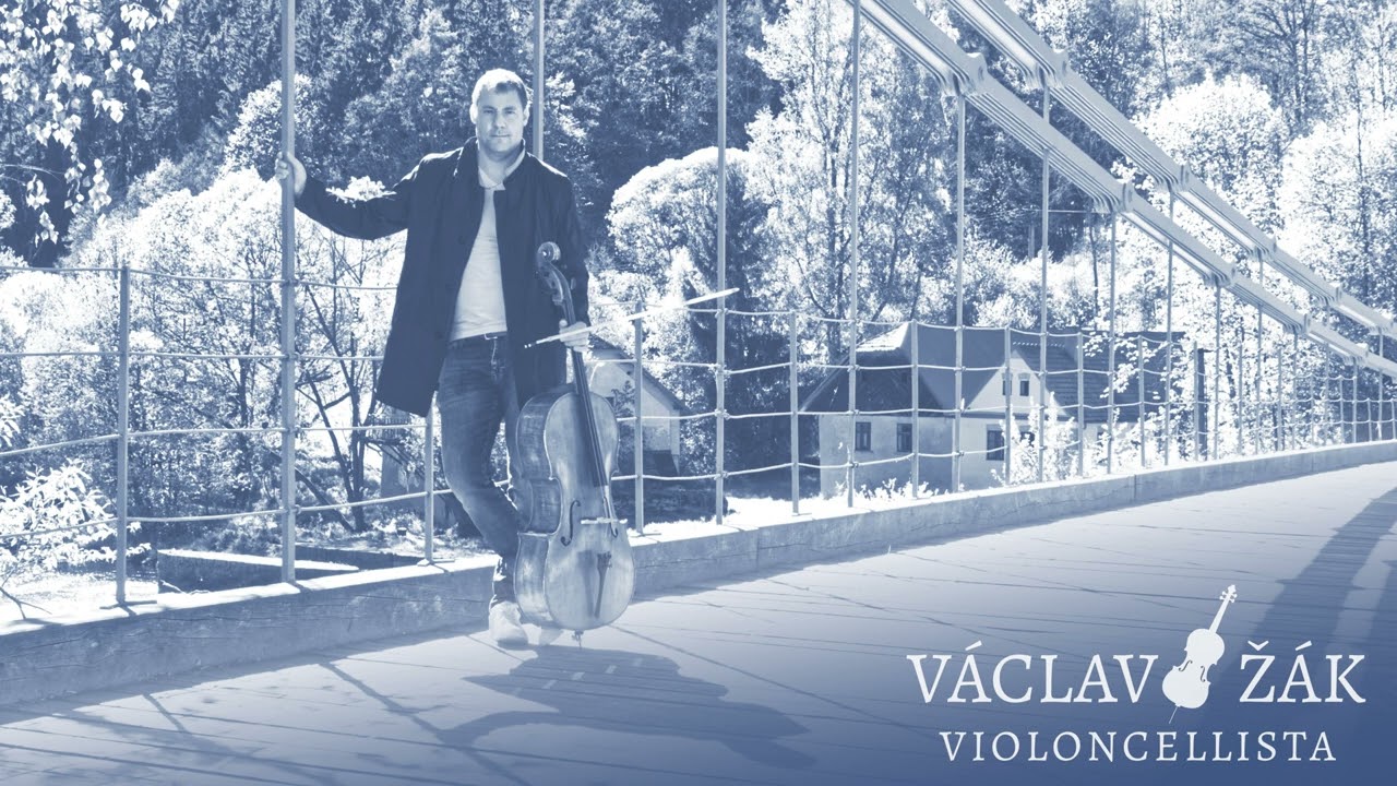 Friedrich Grützmacher - Etude № 20 (F major), Op. 38, Technologie des Violoncellospiels