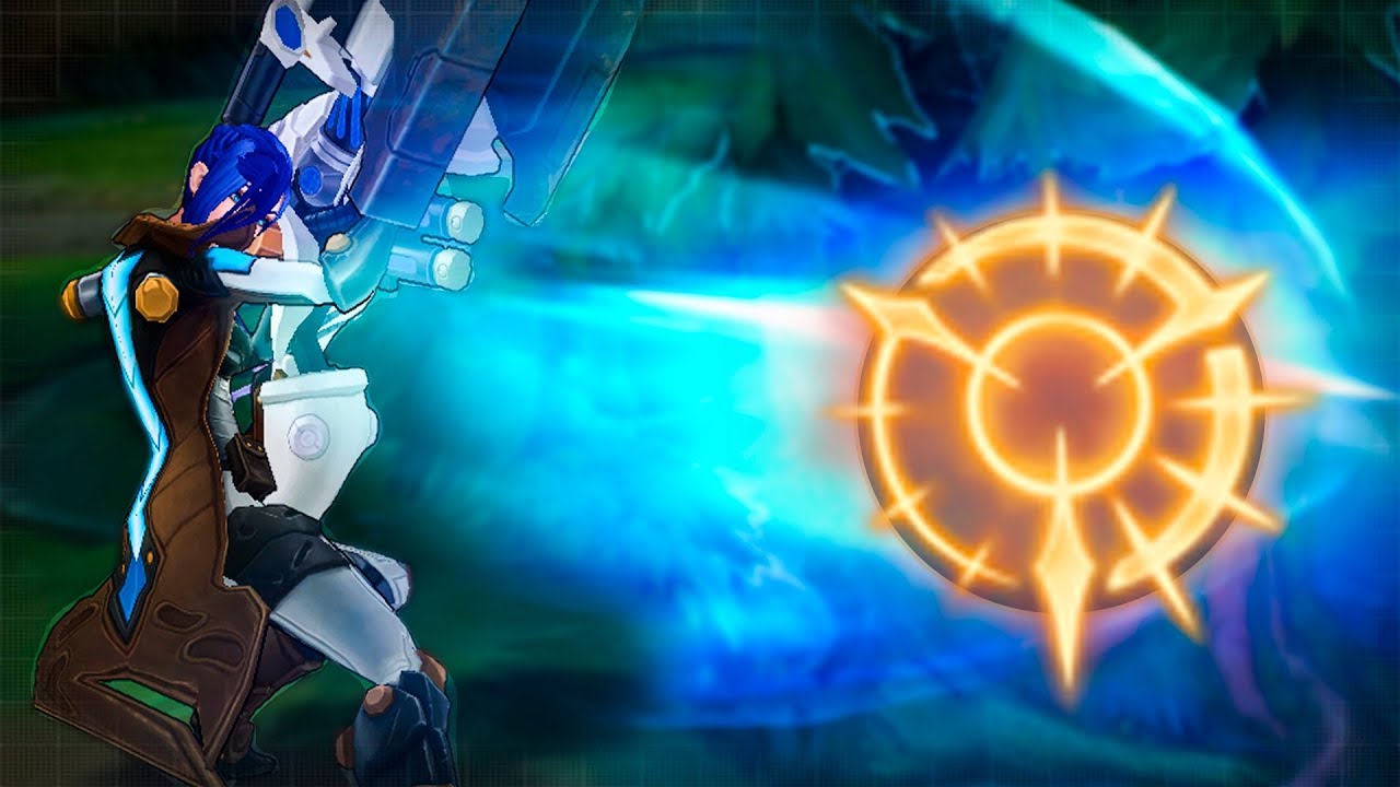 NO TENGO SUPPORT, PERO NO ME PIENSO RENDIR! • Only Caitlyn EP 8