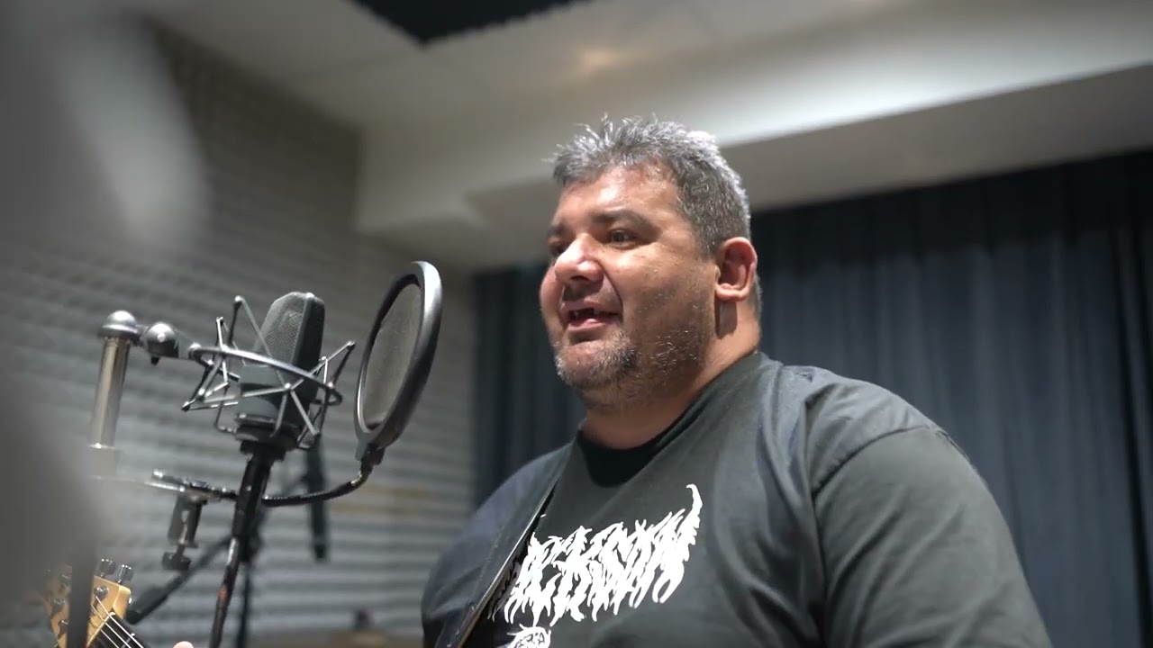 Hudobná Skupina Rubinaci - Mix Piesní (VideoKlip) - 2024