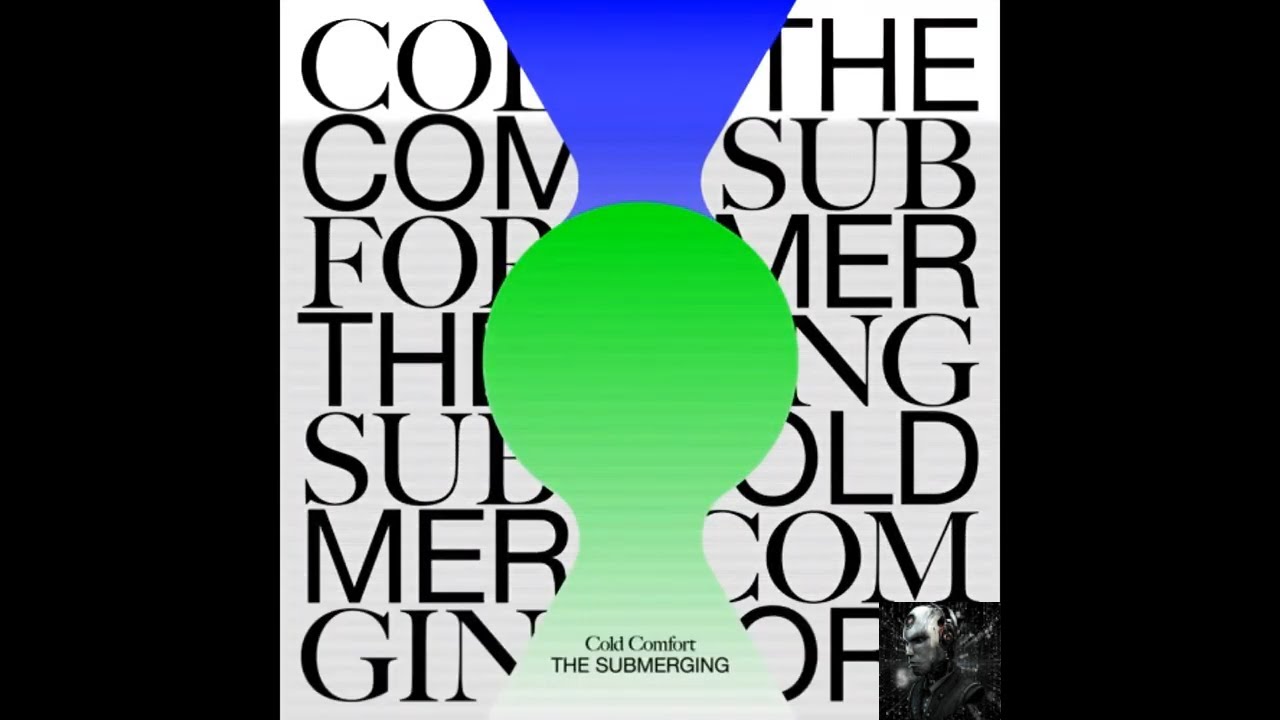 Cold Comfort – Hunt With Us