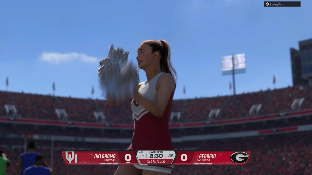 EA SPORTS College Football 26_20260303145038