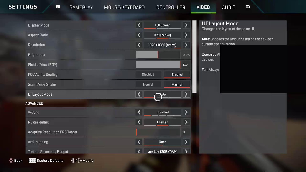 JUGANDO CON UPSUSHI Y ELECTROCHETO LAS LEYENDAS DE APEX!