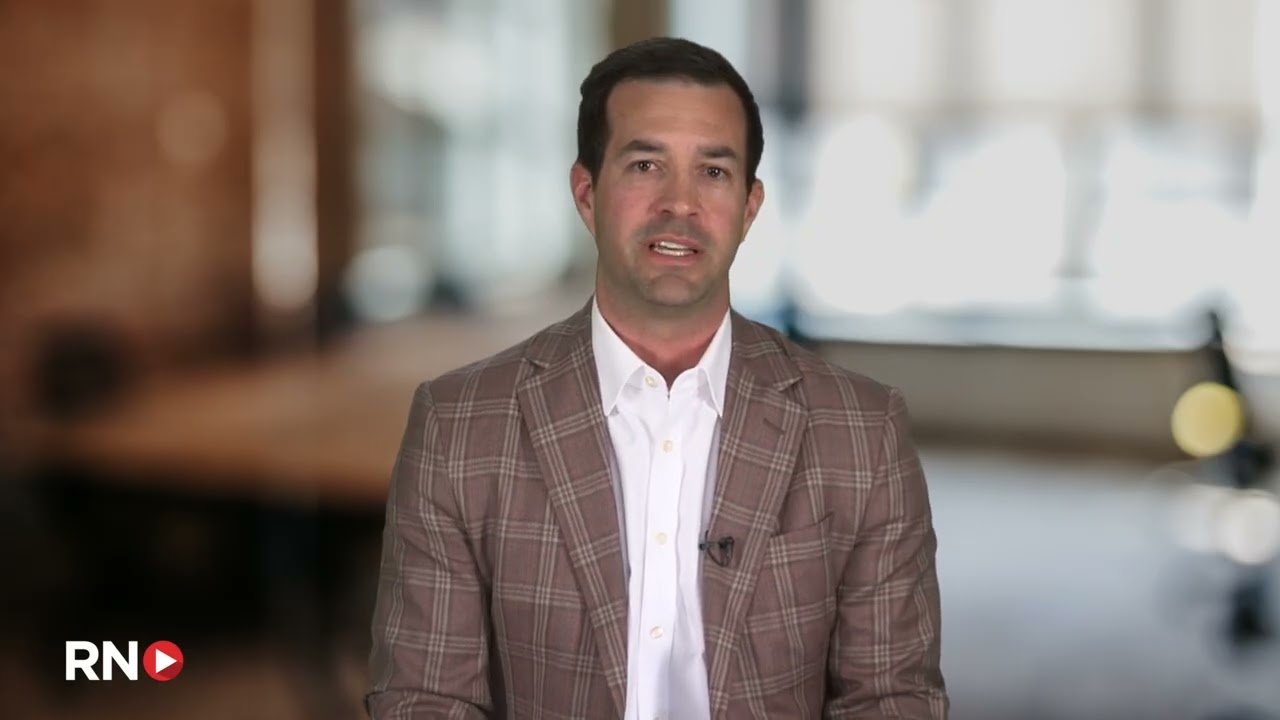 RJ Beucler Shares Retirement Income Planning Tips