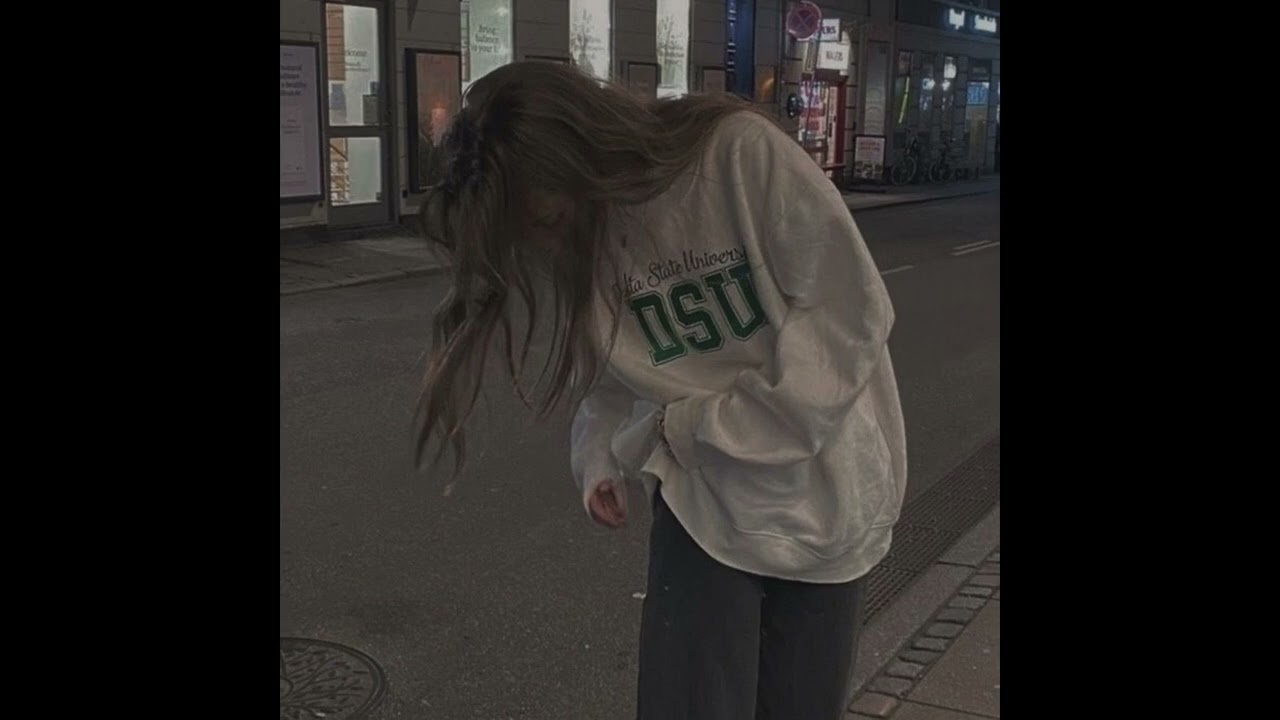 [FREE] Yunk Vino x Sotam x Kweller Type Beat -- *Finite* || (Prod. Thiago Sub x Slaasty x Wayys)