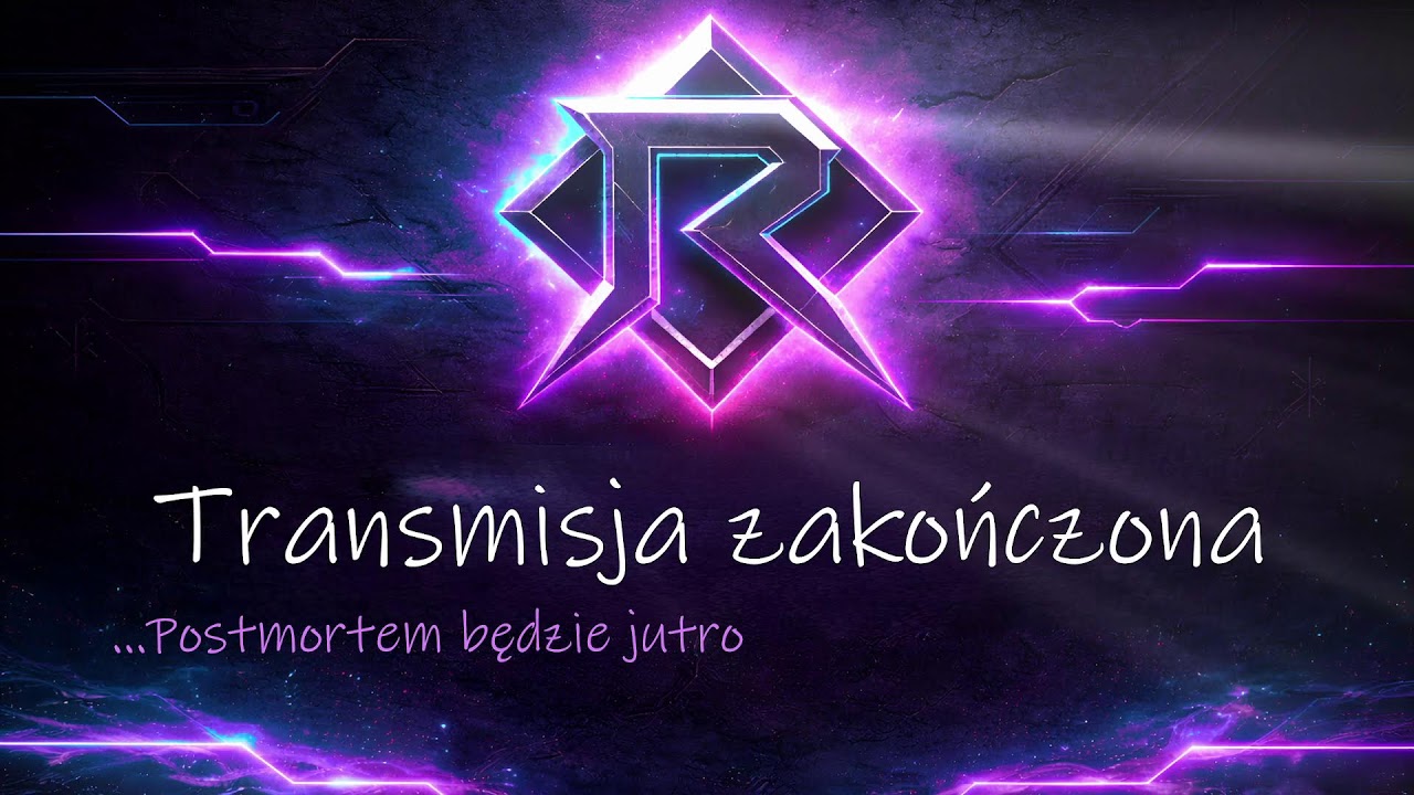 Crimson Desert: Pierwsze starcie ⚔️ | Czy 92 GB to same tekstury koni? | Gameplay PL