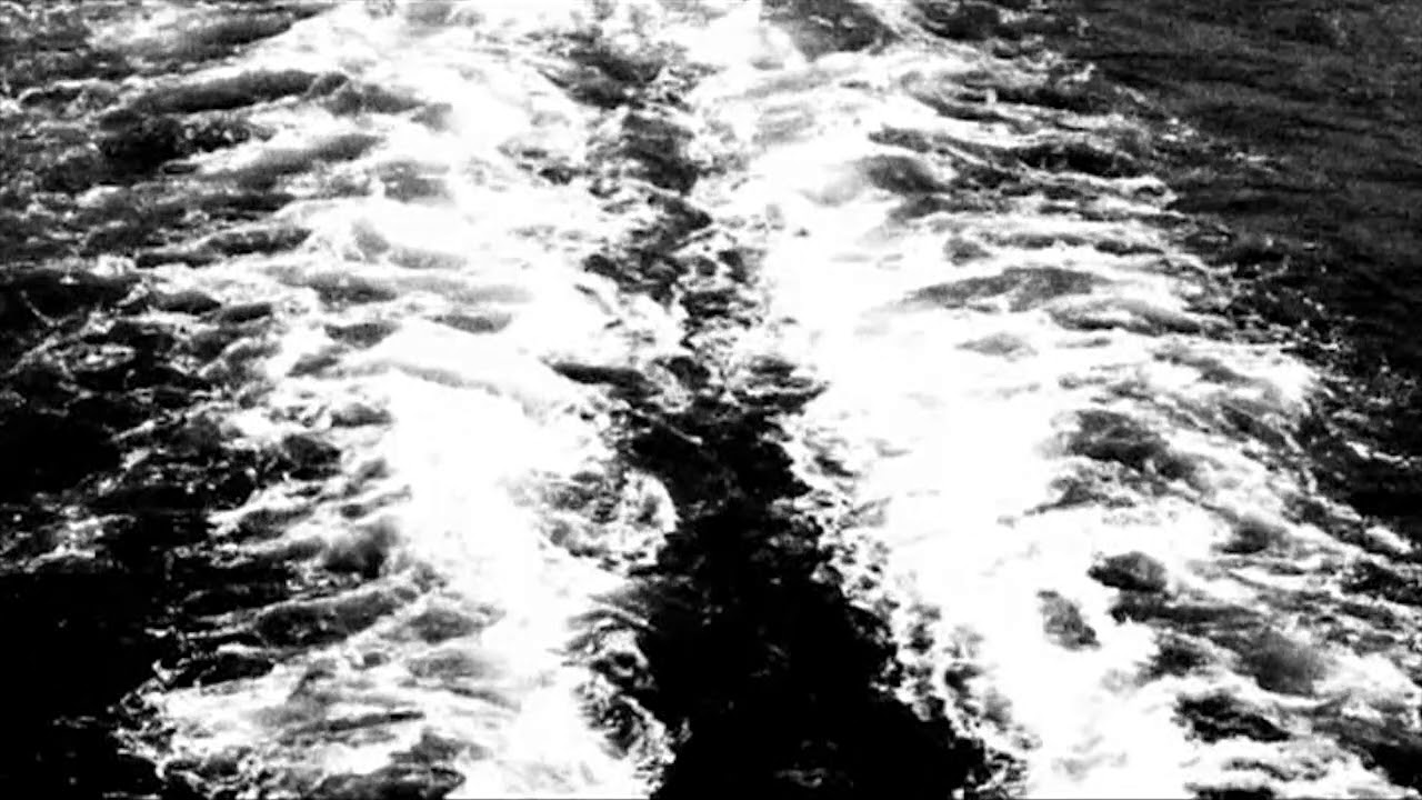 BACH // 'Cello Suite No. 2 in D Minor, BWV 1008: IV. Sarabande' by Sonia Wieder-Atherton