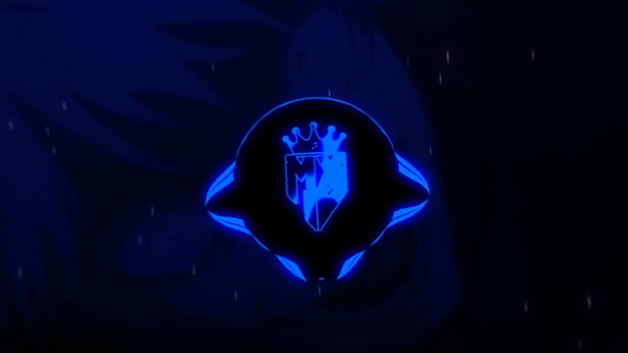 LONOWN - AVANGARD [slow]