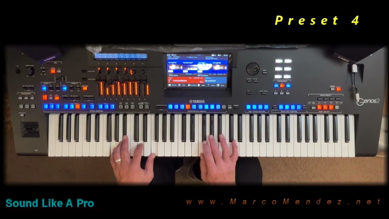 2024 11 18   Chanson D'amour