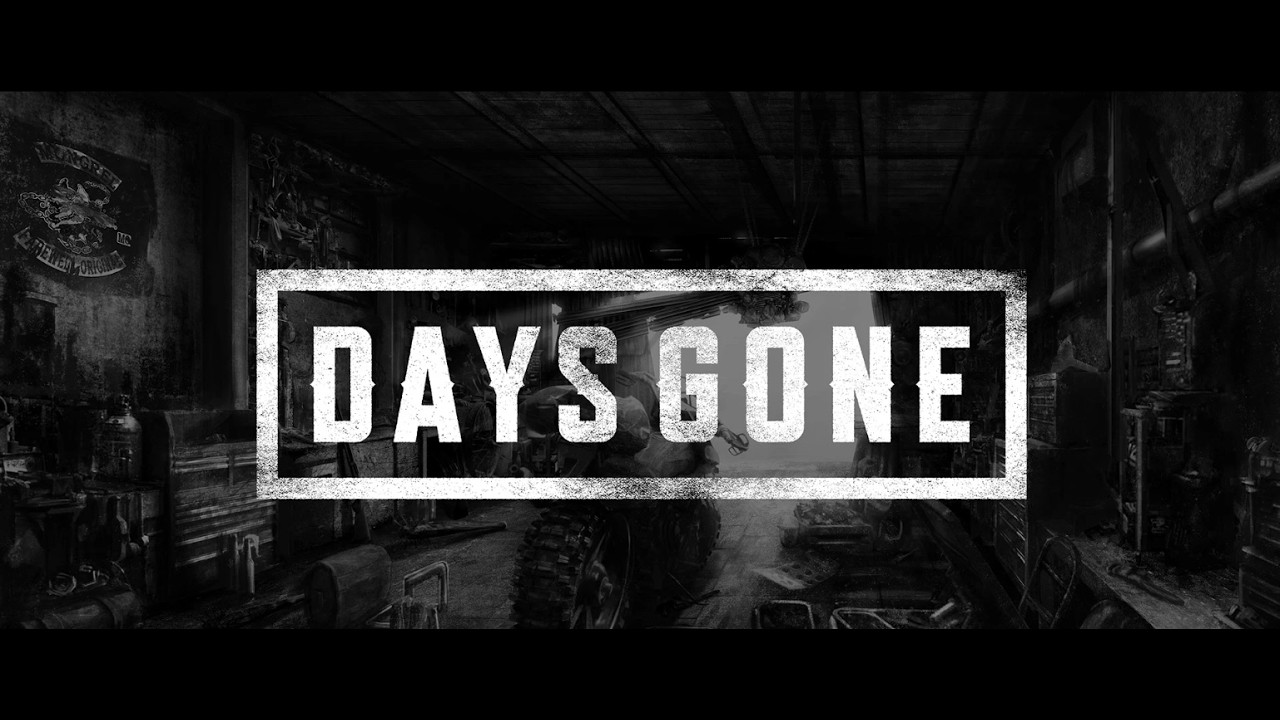 🔴 LIVE | Days Gone PS5 Gameplay - Part 5  | *No Commentry* #LiveGaming #DaysGonePS5