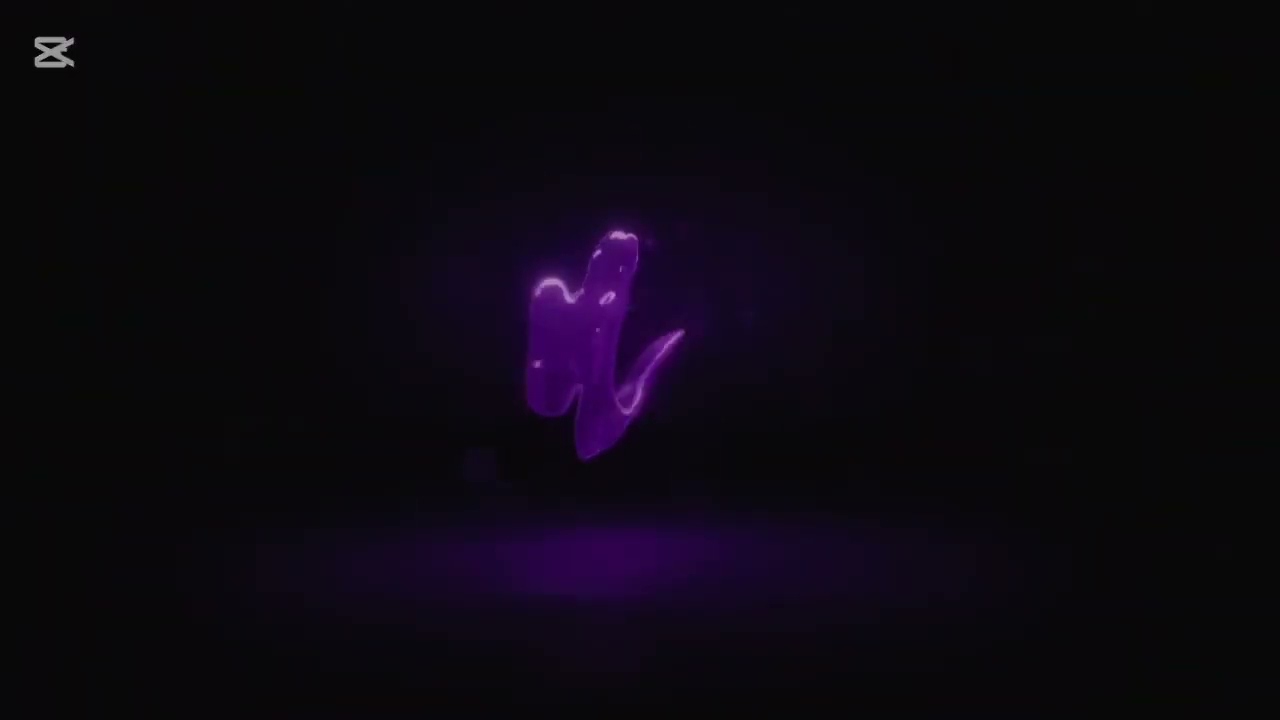 Ydydhf