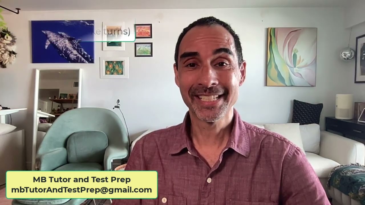 Teaching Basic Reading: Techniques and Materials