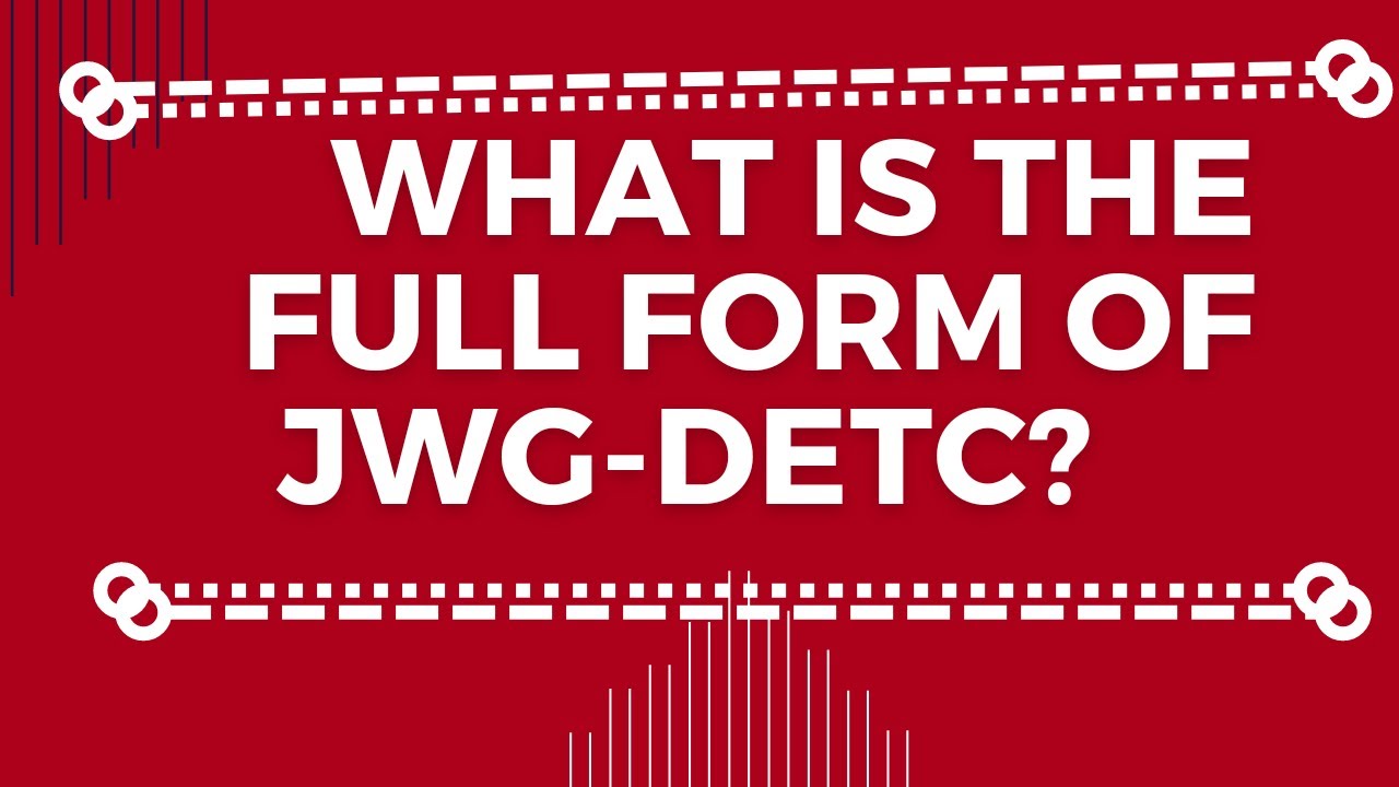 JWG-DETC FULL FORM PART (508)