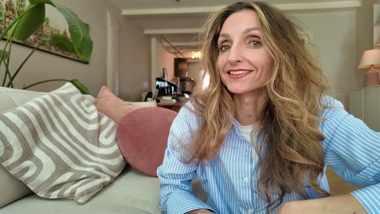PRIMARK SHOPLOG