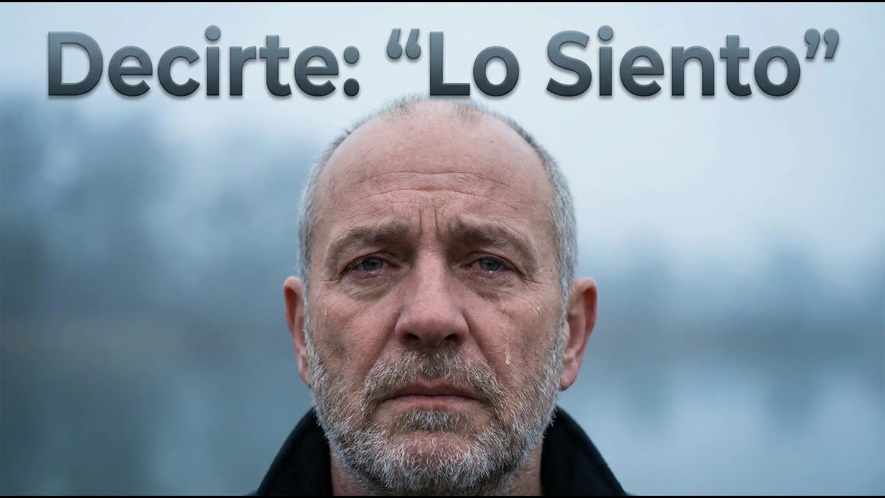 DECIRTE: 