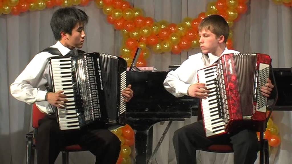 А Бызов   Казаки