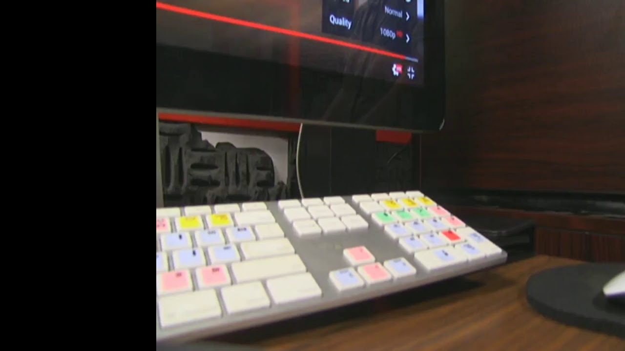 ozzcows Live Stream