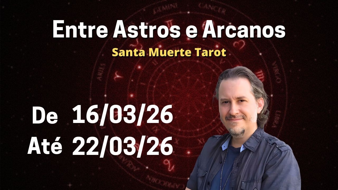 Mudança no céu: Júpiter traz esperança, mas Vênus faz um alerta sério