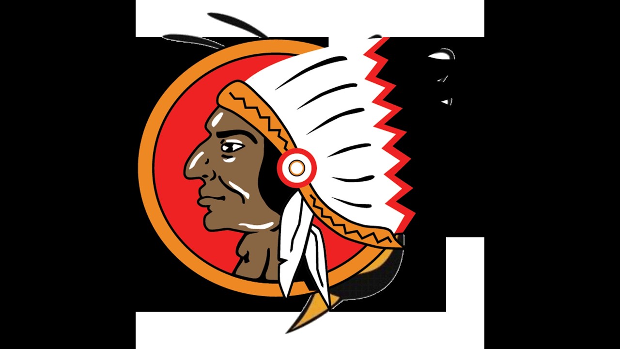 Pocahontas (AR) vs Waynesville (MO) - Sr Boys Basketball (Redskin Summer Classic) Highlights