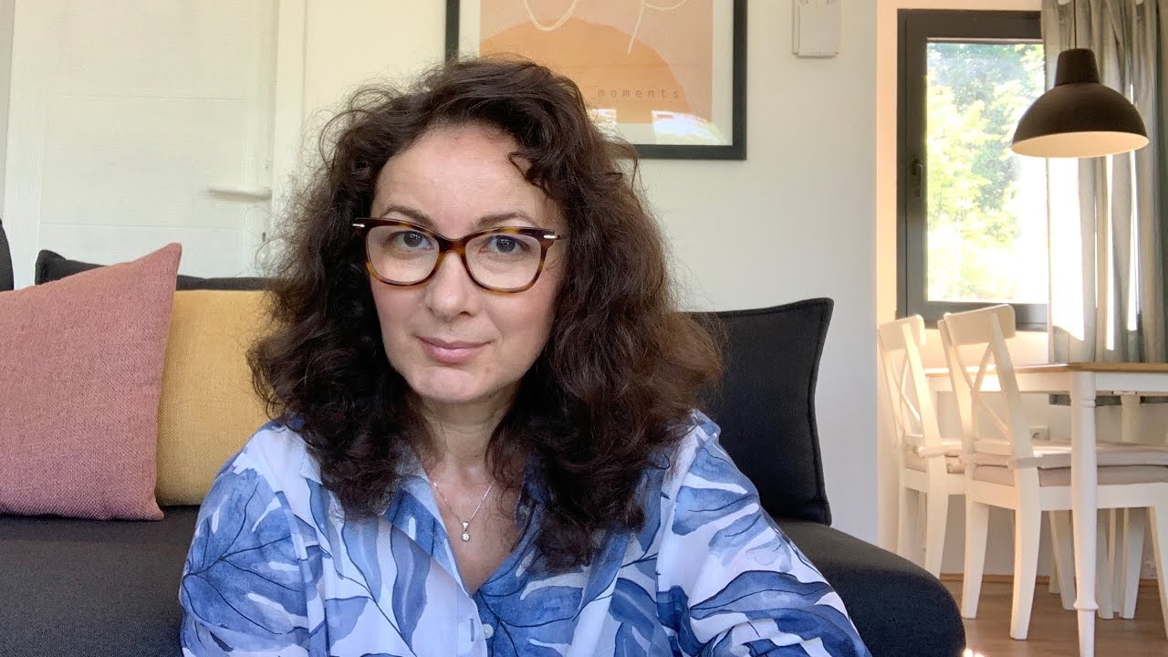 Da li ( i Vas) vara?