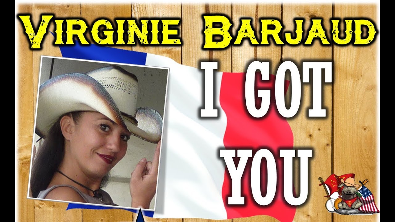 WORKSHOP SALARDÚ FESTIVAL 2018 - I GOT YOU