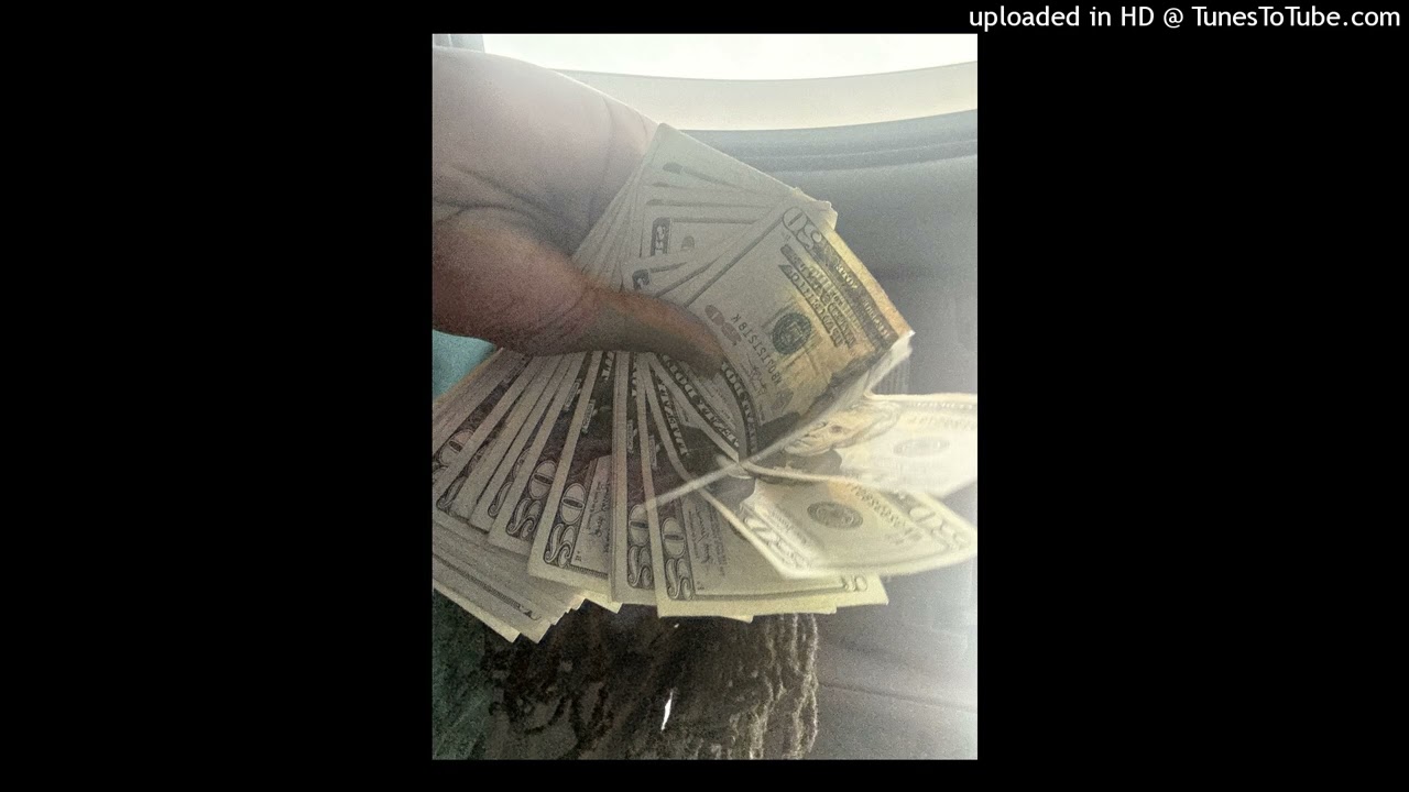Ticket (prod: dot young)