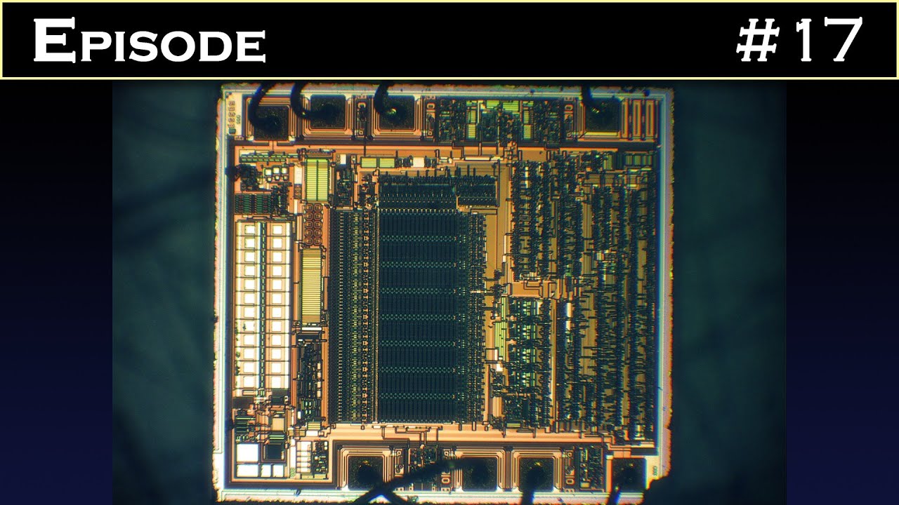 Ce que nous révèle une cartouche toner d'imprimante laser